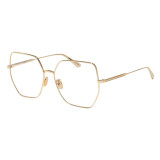 DIOR GEMDIORO S2U A000 DIOR GEMDIORO S2U A000